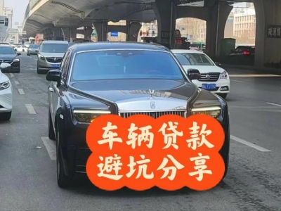 铜鼓汽车抵押贷款中押本不押车贷款需要什么材料?